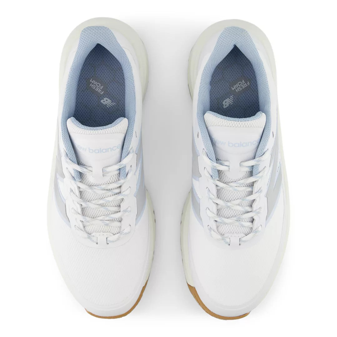 Fresh Foam Contend V3 - New Balance Discount