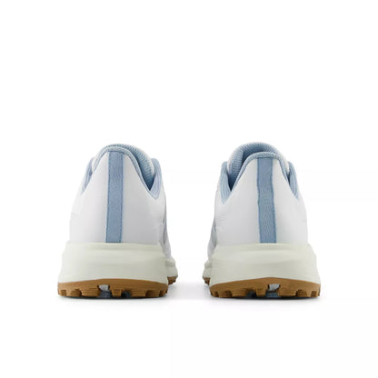 Fresh Foam Contend V3 - New Balance Discount
