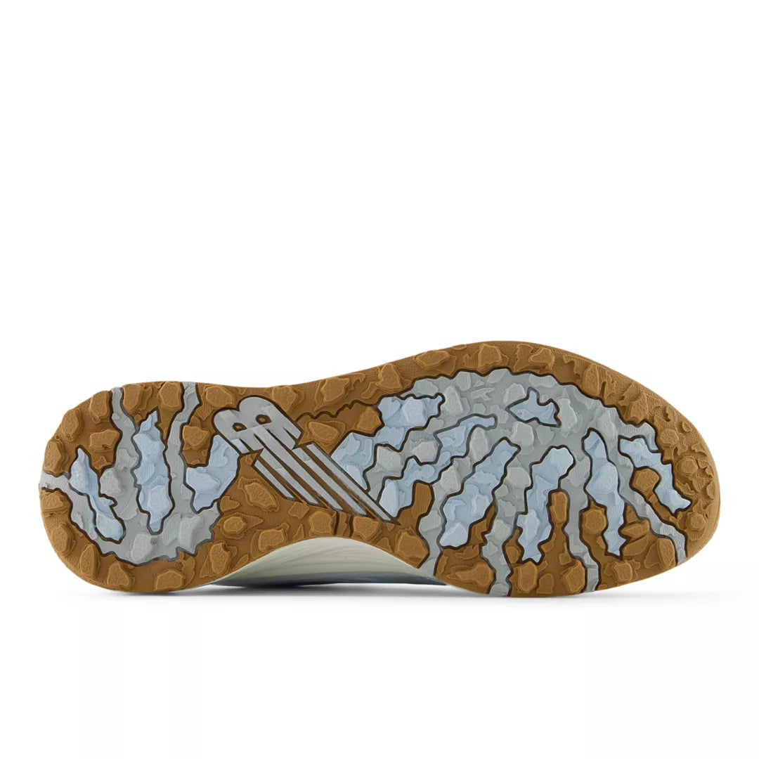 Fresh Foam Contend V3 - New Balance Discount