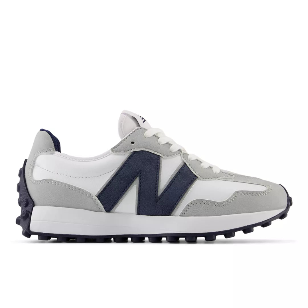 327 Golf - New Balance Customer Favorite