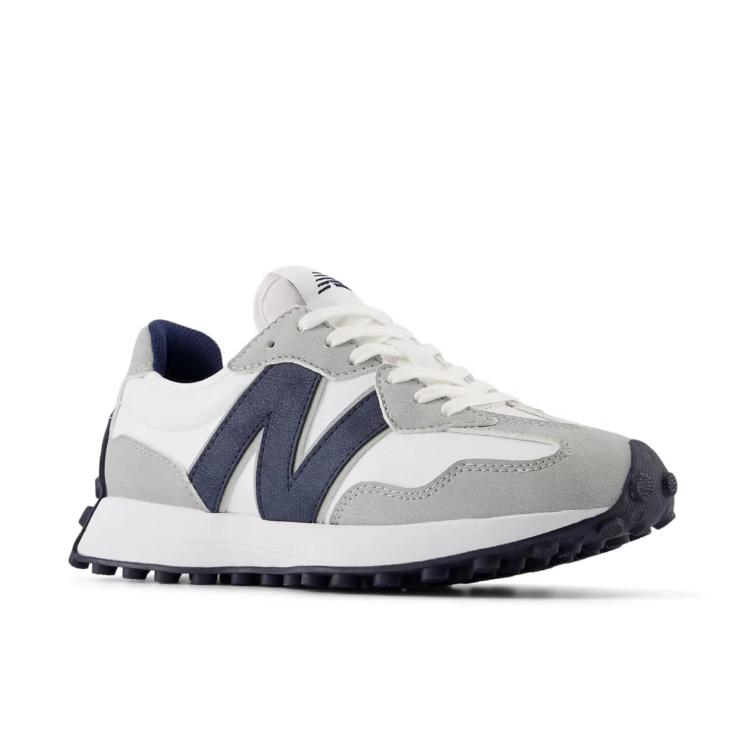 327 Golf - New Balance Customer Favorite