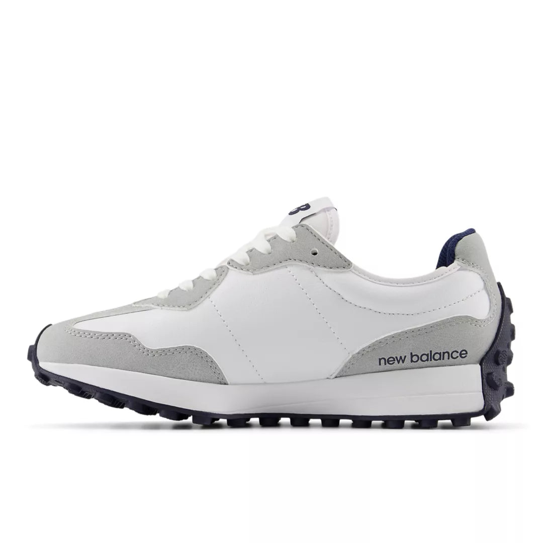 327 Golf - New Balance Customer Favorite