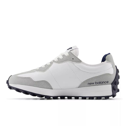 327 Golf - New Balance Customer Favorite