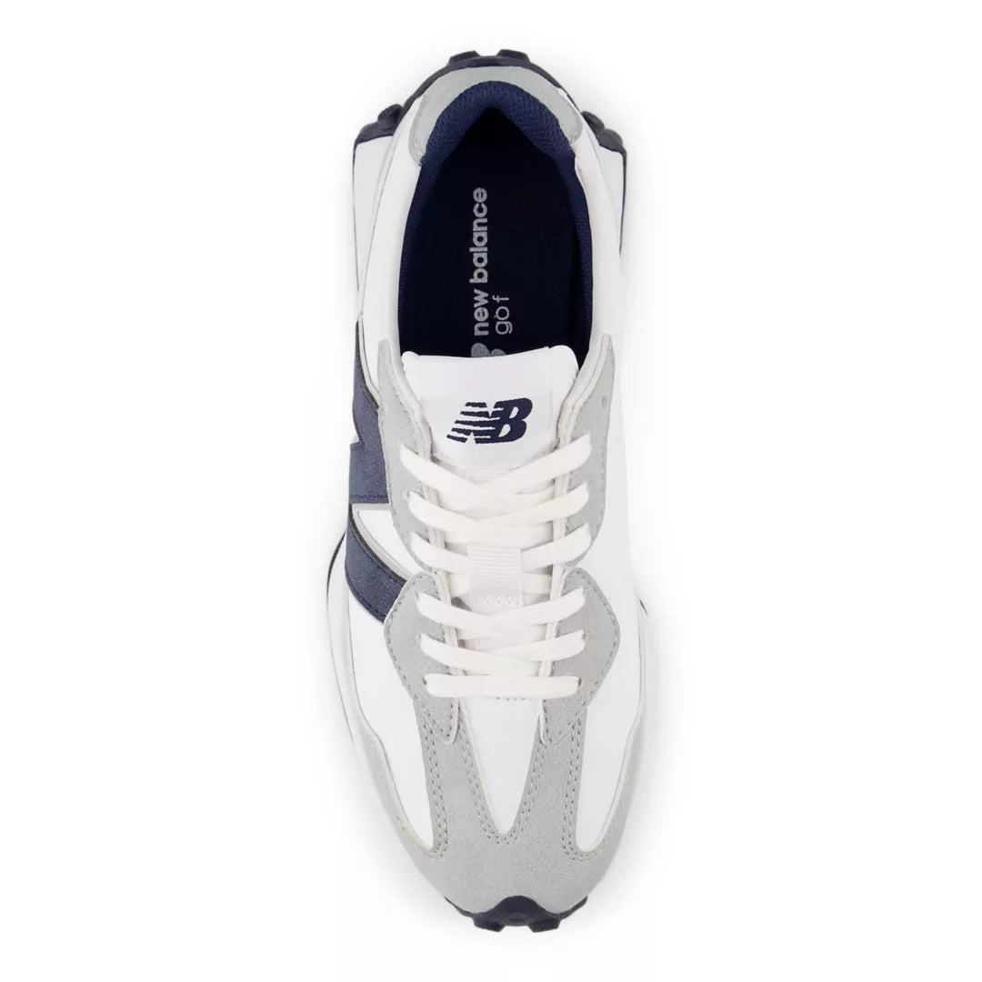 327 Golf - New Balance Customer Favorite