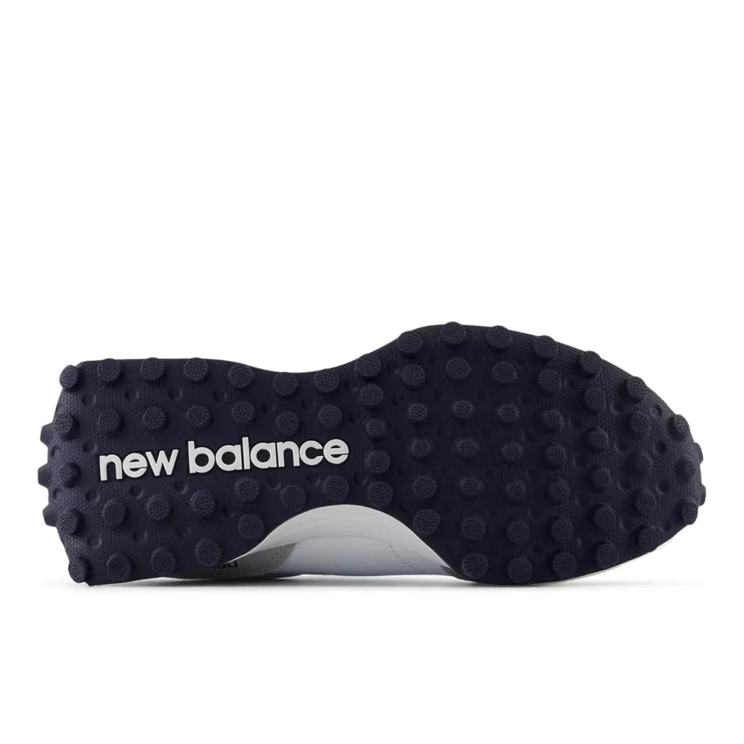 327 Golf - New Balance Customer Favorite