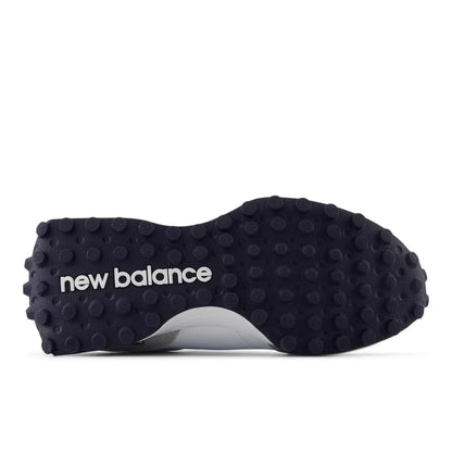 327 Golf - New Balance Customer Favorite