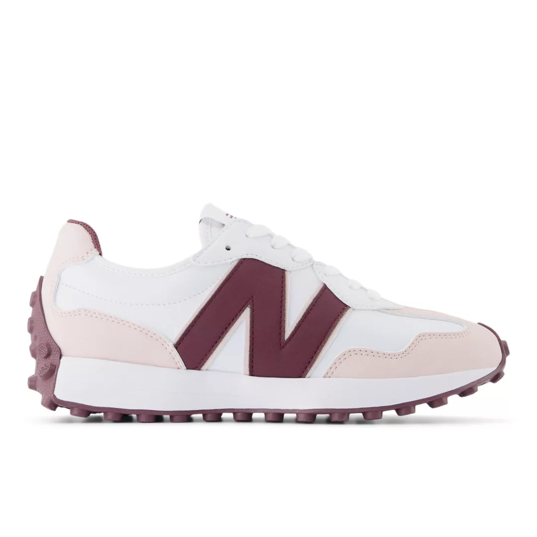 327 Golf - New Balance Deals