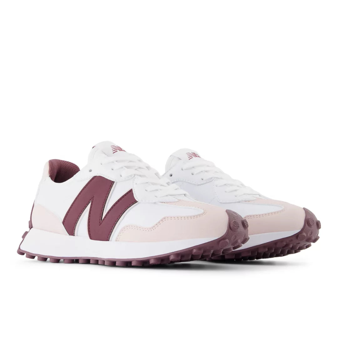 327 Golf - New Balance Deals