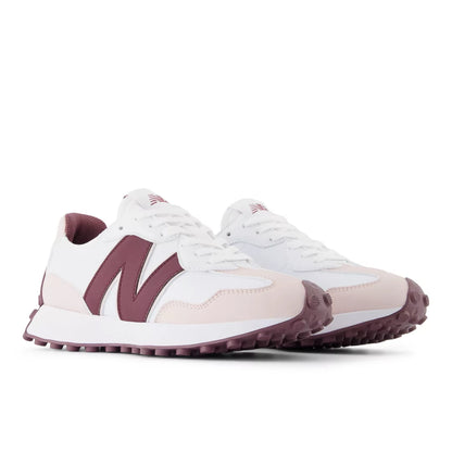 327 Golf - New Balance Deals