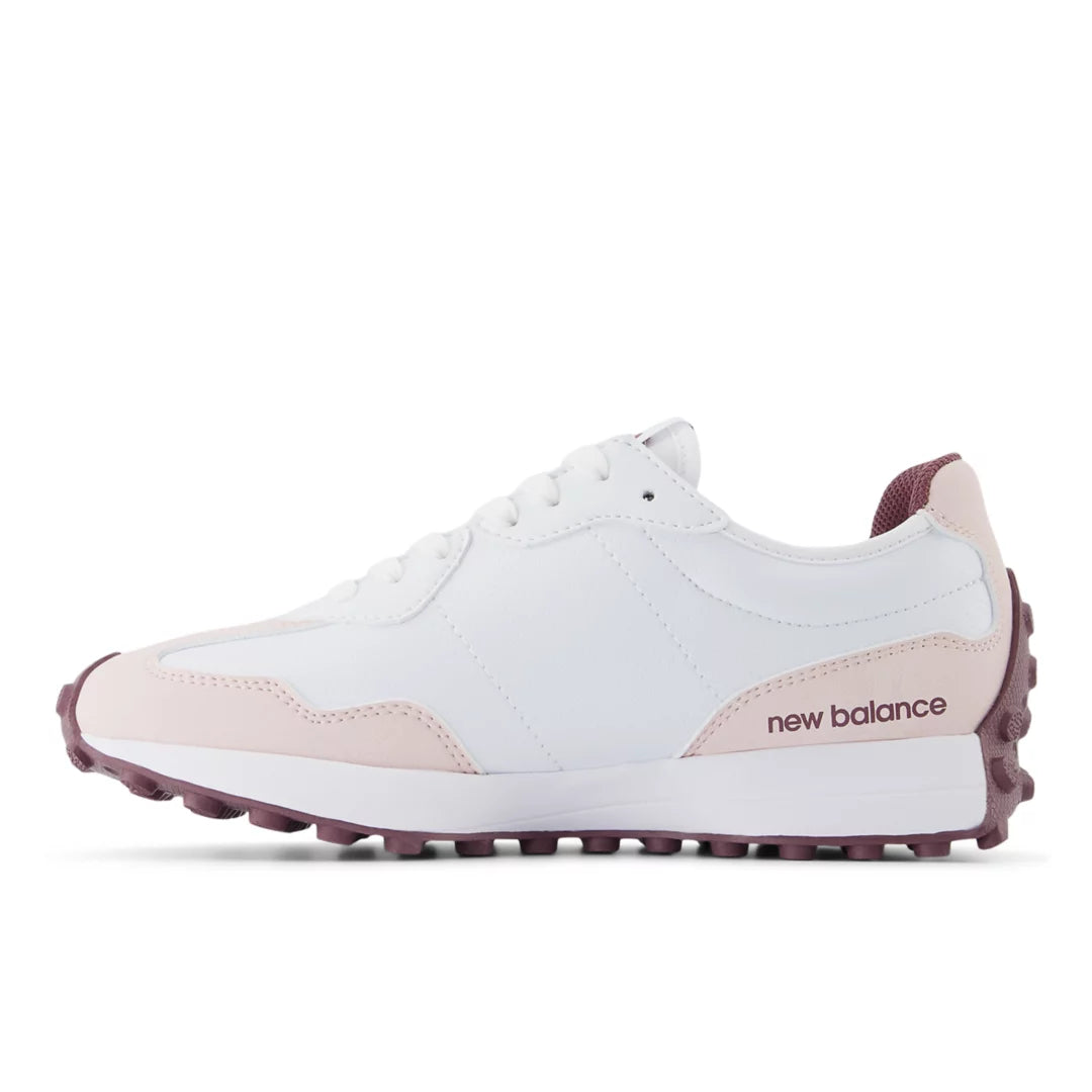 327 Golf - New Balance Deals