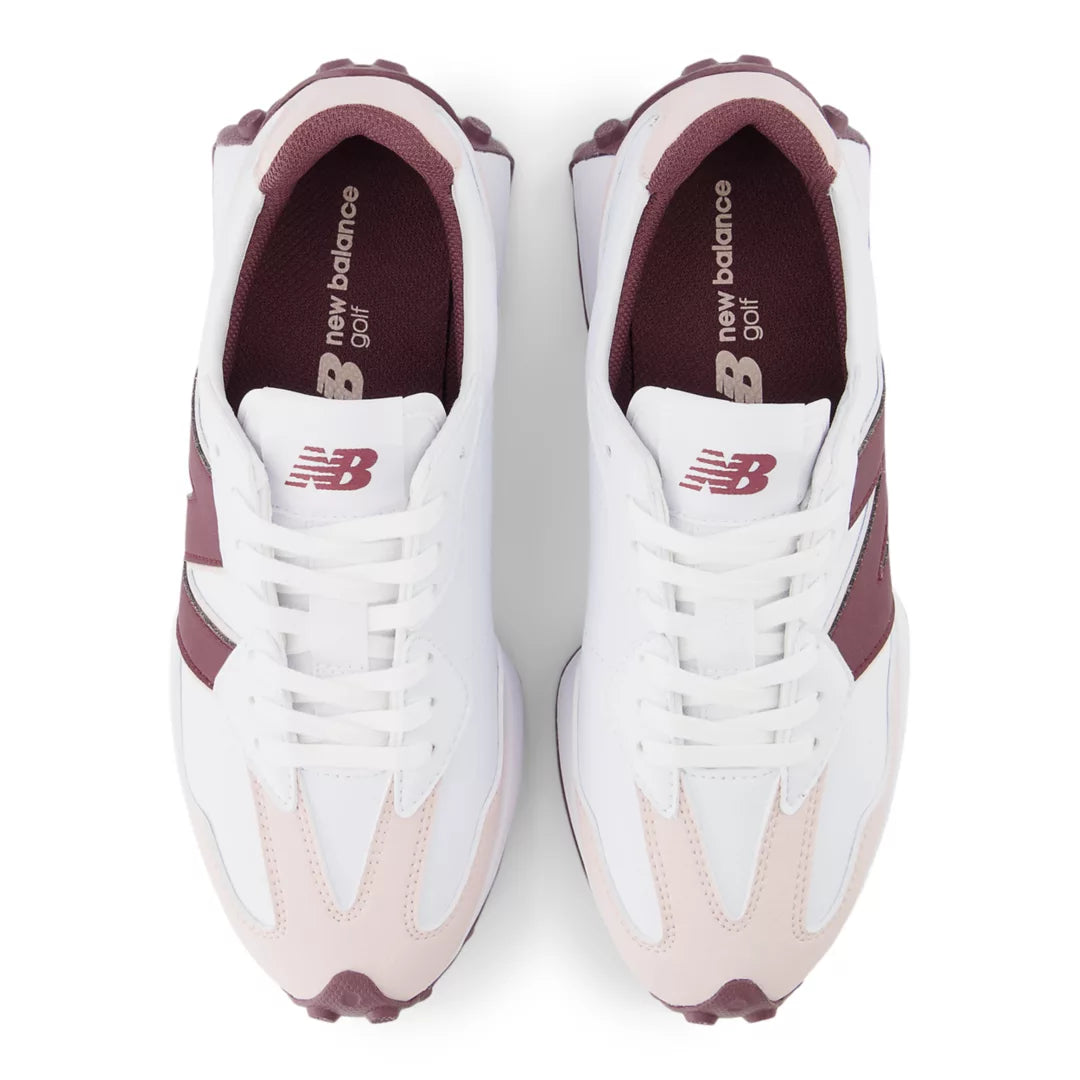 327 Golf - New Balance Deals