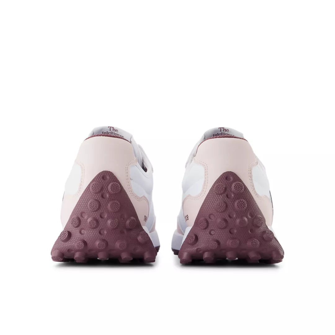 327 Golf - New Balance Deals