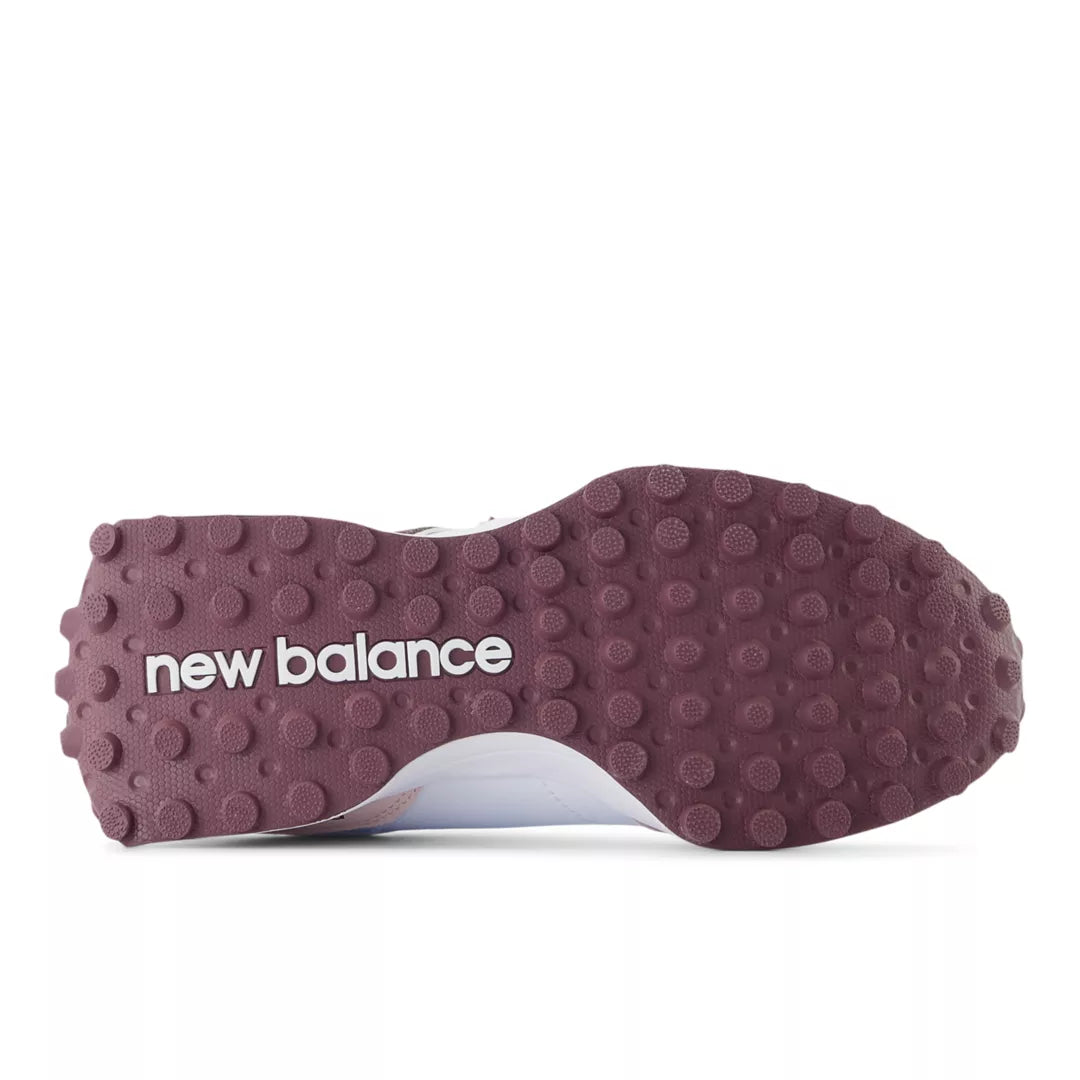 327 Golf - New Balance Deals