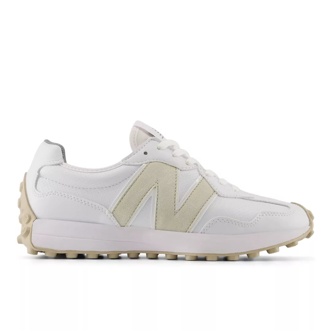 327 Golf - New Balance Special Offer