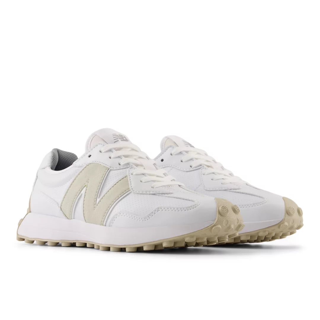 327 Golf - New Balance Special Offer