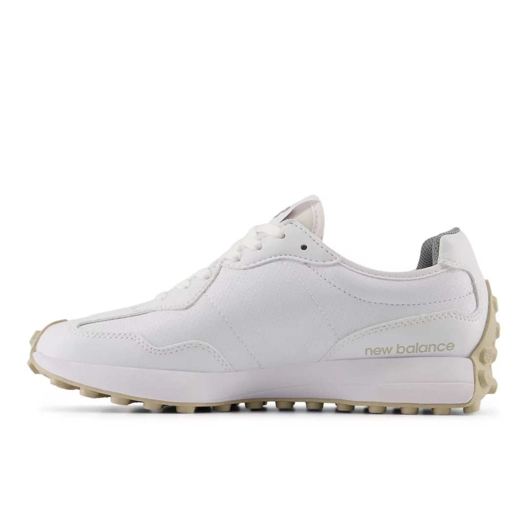 327 Golf - New Balance Special Offer