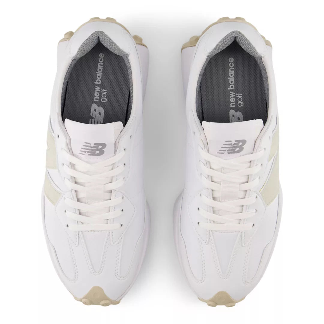 327 Golf - New Balance Special Offer