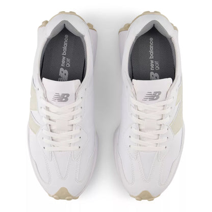 327 Golf - New Balance Special Offer