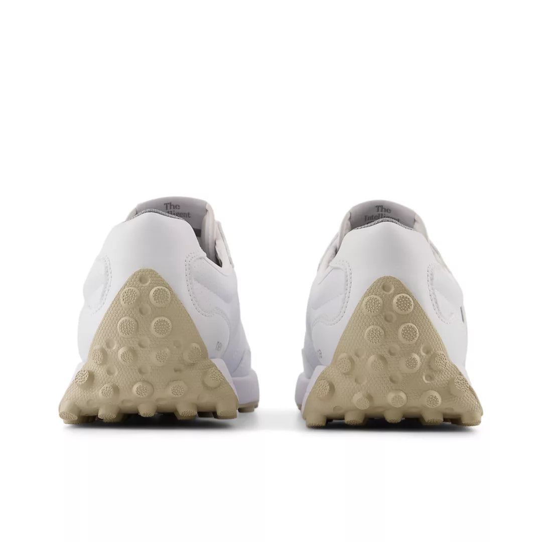 327 Golf - New Balance Special Offer