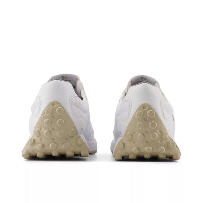 327 Golf - New Balance Special Offer