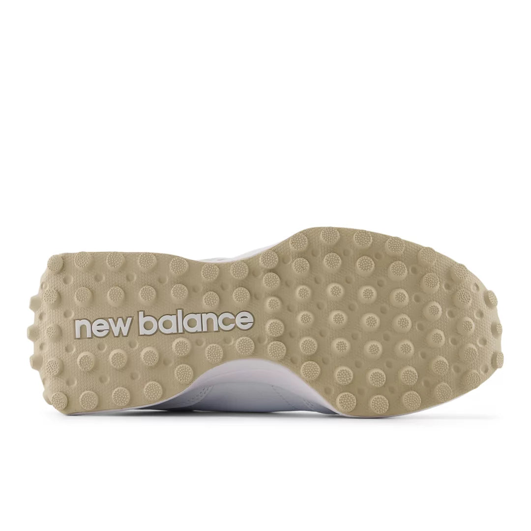 327 Golf - New Balance Special Offer