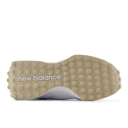 327 Golf - New Balance Special Offer