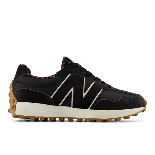 327 Golf - New Balance Best Price
