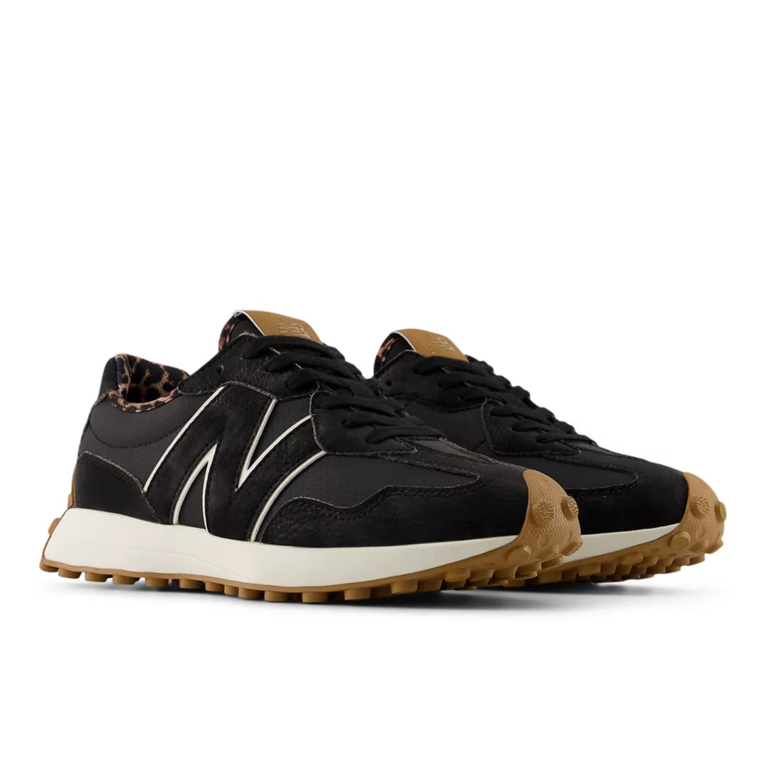 327 Golf - New Balance Best Price