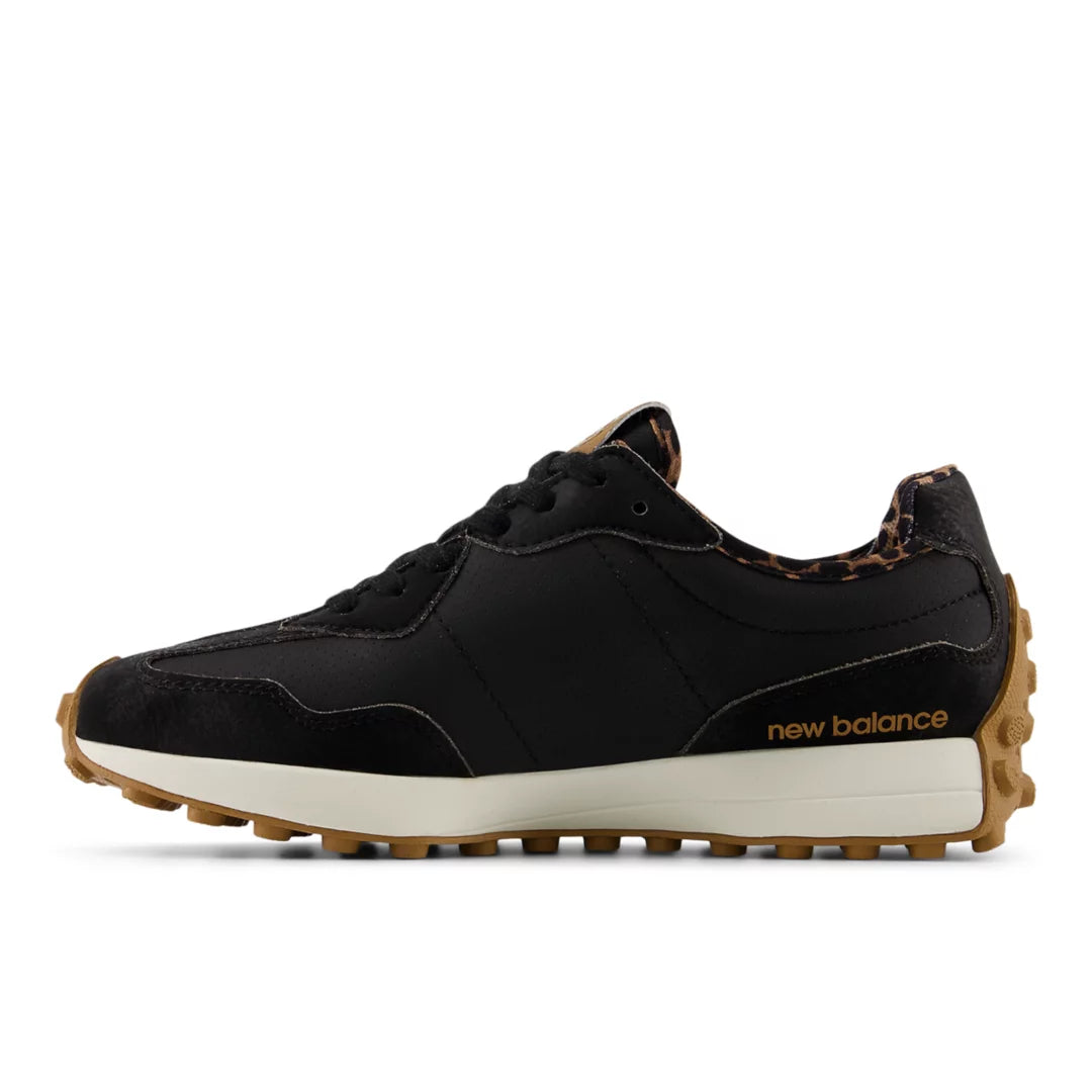 327 Golf - New Balance Best Price