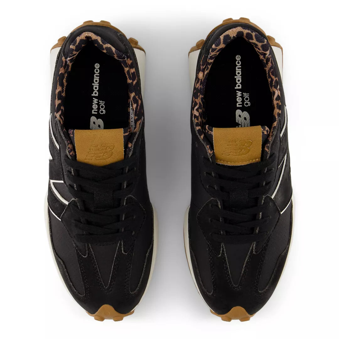 327 Golf - New Balance Best Price