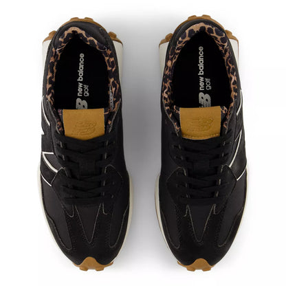 327 Golf - New Balance Best Price