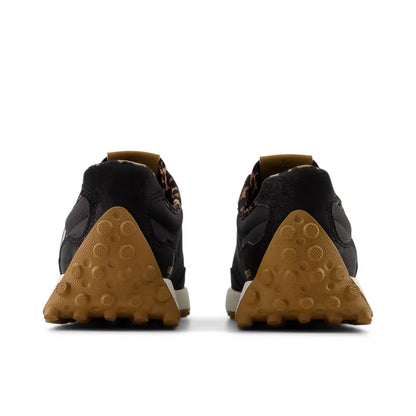 327 Golf - New Balance Best Price