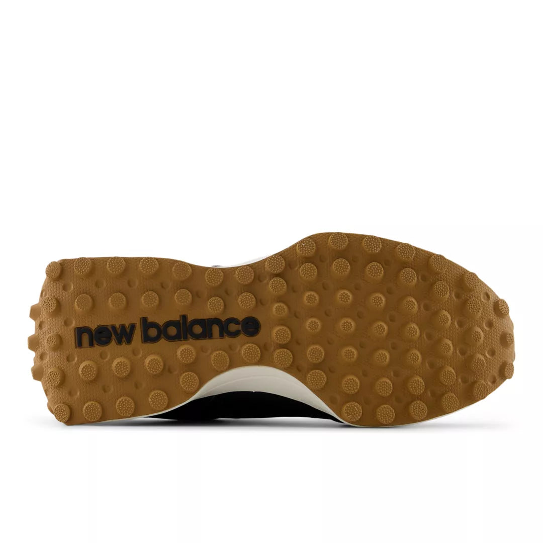 327 Golf - New Balance Best Price