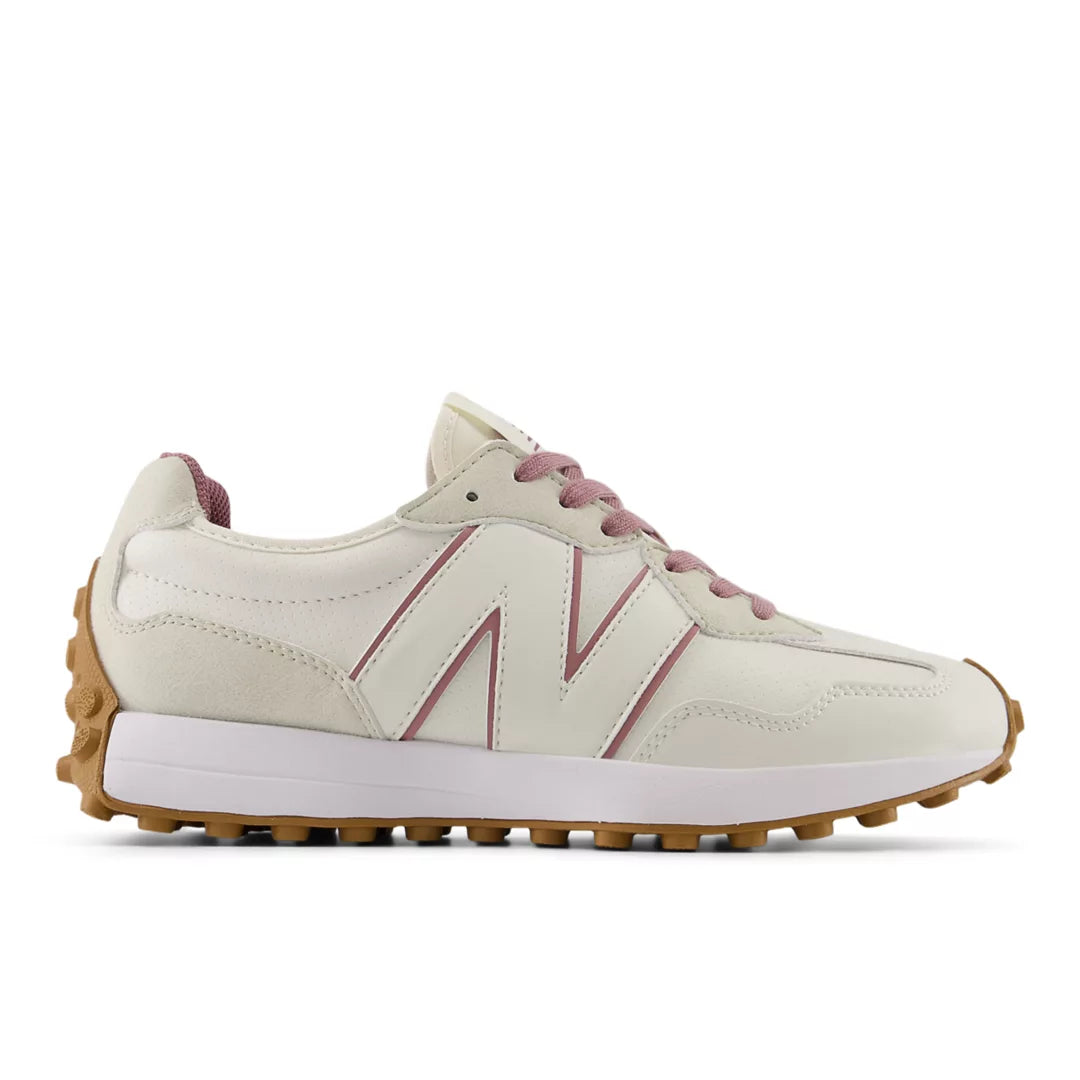 327 Golf - New Balance Signature