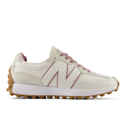 327 Golf - New Balance Signature