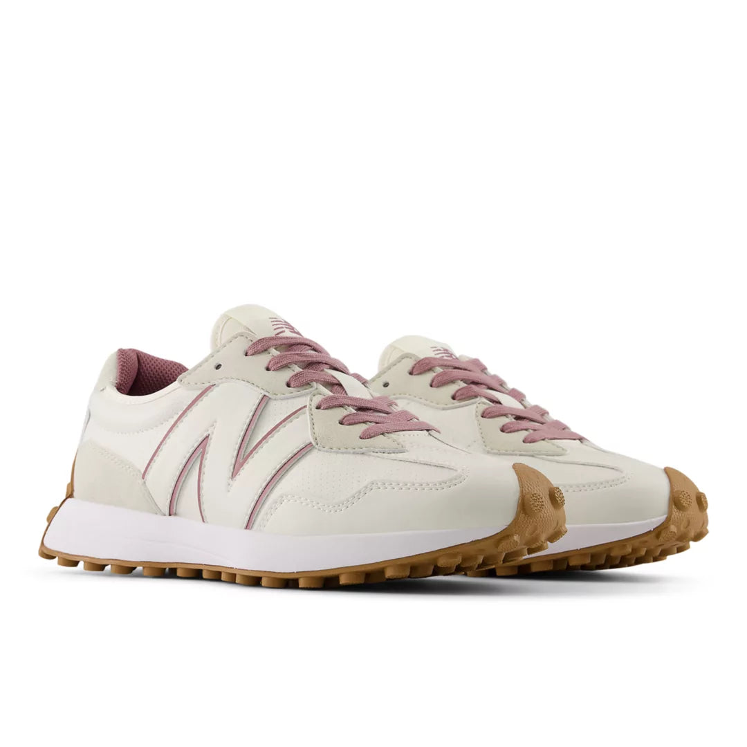 327 Golf - New Balance Signature