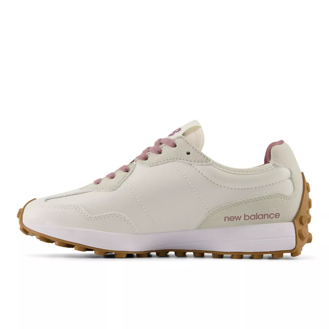 327 Golf - New Balance Signature
