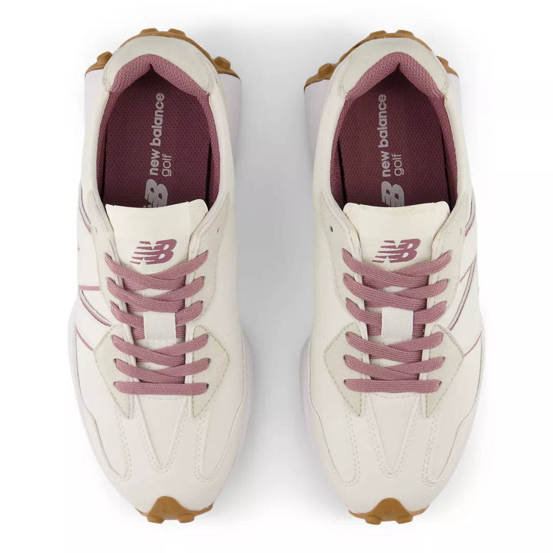 327 Golf - New Balance Signature