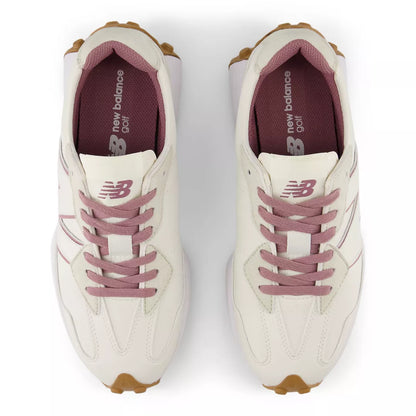 327 Golf - New Balance Signature