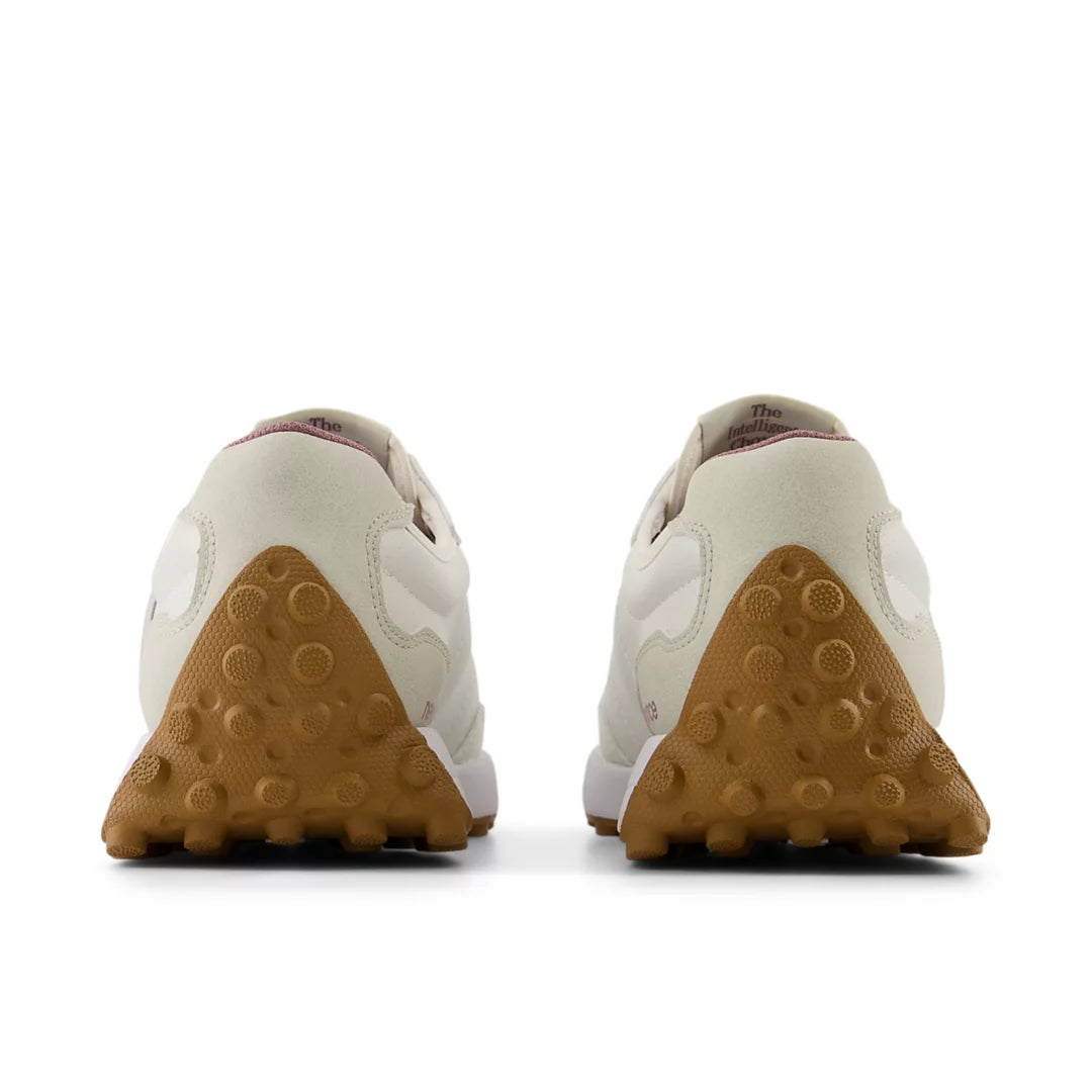 327 Golf - New Balance Signature