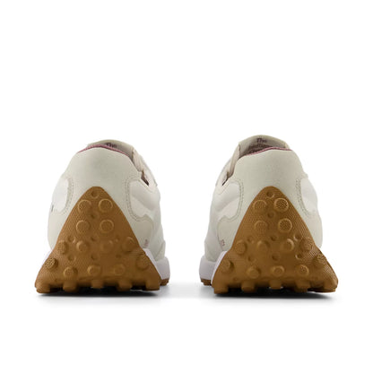 327 Golf - New Balance Signature
