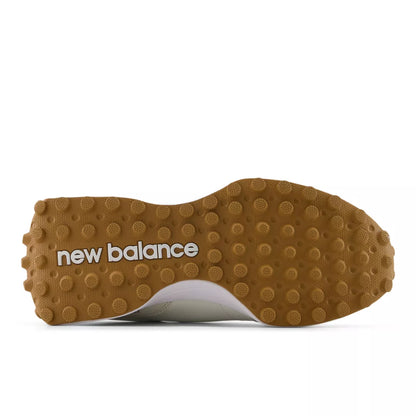 327 Golf - New Balance Signature