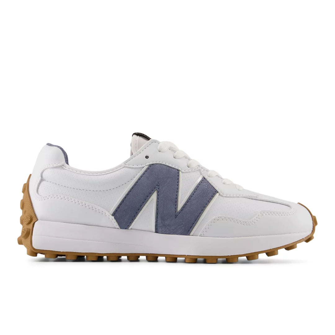 327 Golf - New Balance Smart Buy