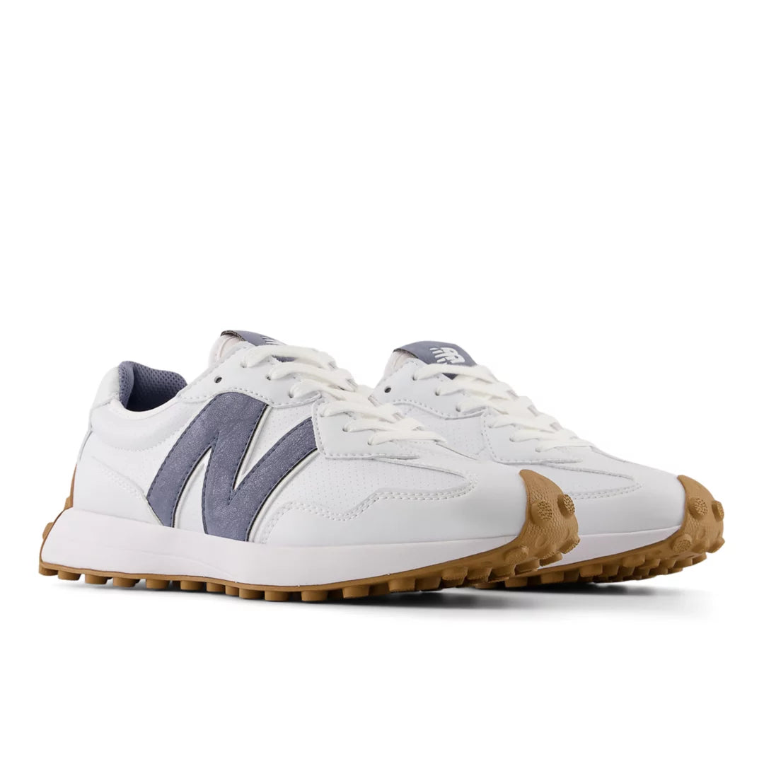 327 Golf - New Balance Smart Buy