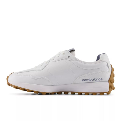 327 Golf - New Balance Smart Buy