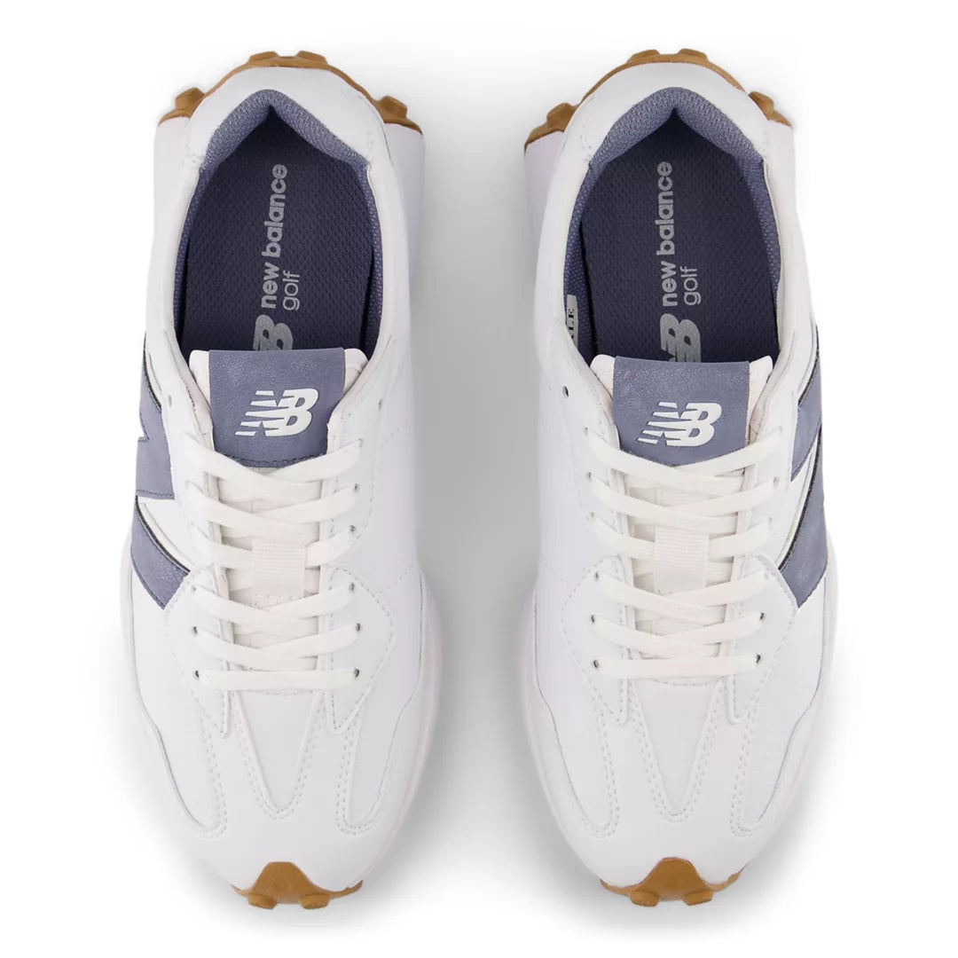 327 Golf - New Balance Smart Buy