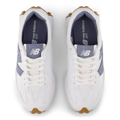 327 Golf - New Balance Smart Buy