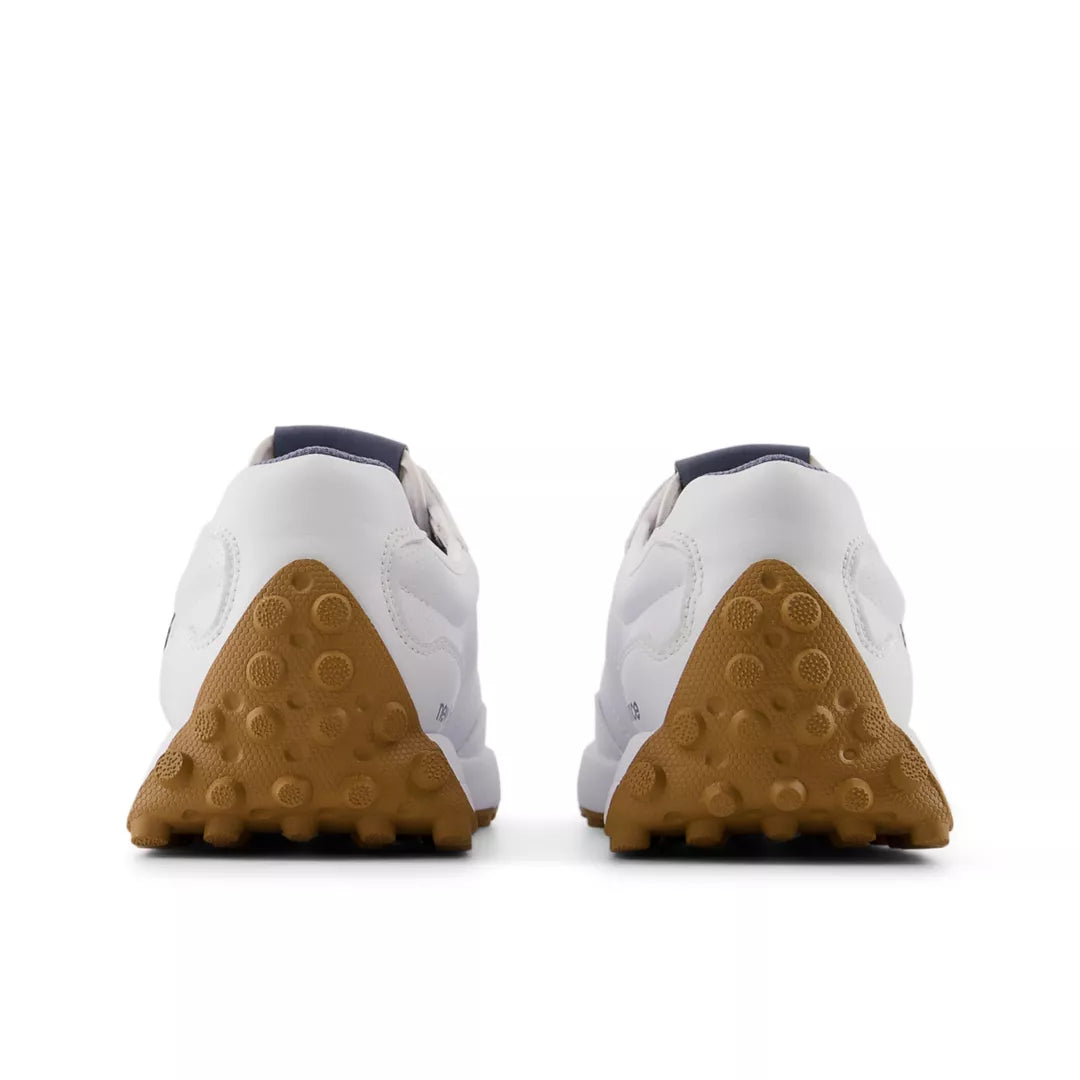 327 Golf - New Balance Smart Buy