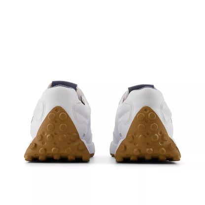 327 Golf - New Balance Smart Buy