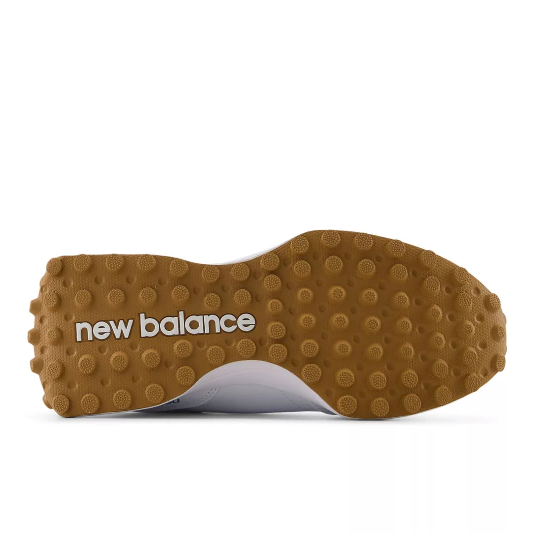 327 Golf - New Balance Smart Buy